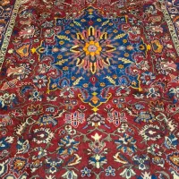 فرش دستباف شش متری 200*320|فرش|تهران, منیریه|دیوار