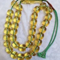 تسبیح طرح آلمان