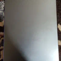 لب تاب لنوو درحدصفر واقعی