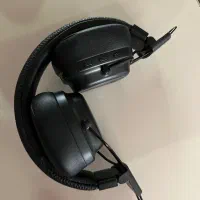 هدفون مدلFPH-430