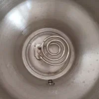 سماور برقی|سماور، چایساز، قهوهساز|تبریز, |دیوار