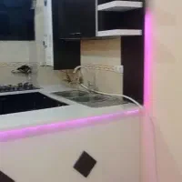 مسکن مهرلپویی ( املاکی )|فروش آپارتمان|شیراز, اکبر آباد|دیوار