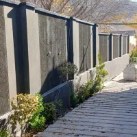 جویای کارهستم سنگ کاری پیمان کاری