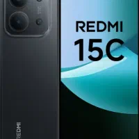 شیاومی 15 c