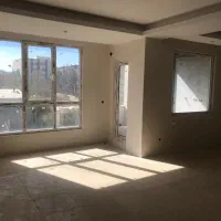 آپارتمان ۱۰۰ متری خیابان سپاه|اجارهٔ آپارتمان|دماوند, گیلاوند|دیوار