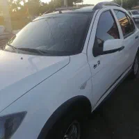 کوییک آر مدل 99|خودرو سواری و وانت|سنندج, |دیوار