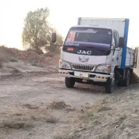 جک آراز ۵۳۰۰ مدل ۸۸