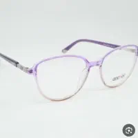 عینک طبی گم کردم