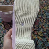 کفش 36،37|کیف، کفش، کمربند|خرم‌آباد, |دیوار