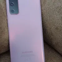 گوشی سامسونگ S20FE 128G 5G|موبایل|لاهیجان, شهید آوینی|دیوار