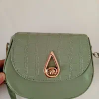 کیف رو دوشی|کیف، کفش، کمربند|سبزوار, توحیدشهر|دیوار