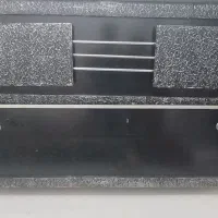 تخت خواب چوبی دونفره|تخت و سرویس خواب|اردبیل, |دیوار