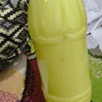 آبلیمو طبیعی|خوردنی و آشامیدنی|اسلام‌شهر, شهرک محمدیه|دیوار