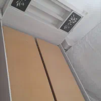 تختخواب دو نفره