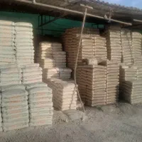 سیمان،بلوک سبک لیکاوسیمانی،سفال به همه جای تهران