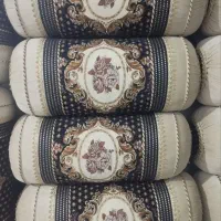 فروش 10عددبالشت