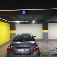 صفر شویی داخل خودرو|خدمات نظافت|کرج, فاز ۲ مهرشهر|دیوار