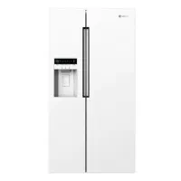 ساید بای ساید اسنوا S1Di-S100-W