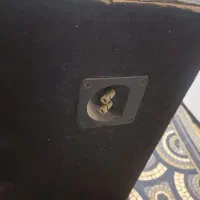 ساب و ساب باکس ۱۵ اینچی ۱۰۰۰ وات|قطعات یدکی و لوازم جانبی|هشتگرد, تهران دشت|دیوار