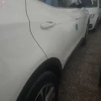 هیوندای سانتافه ix 45، مدل ۲۰۱۵|خودرو سواری و وانت|رشت, باهنر|دیوار