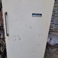 یخچال فریزر ارج