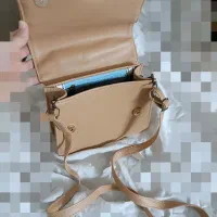 کیف اداری و مجلسی|کیف، کفش، کمربند|مشهد, هنرور|دیوار