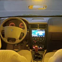 فروش خودرو|خودرو سواری و وانت|تکاب, |دیوار