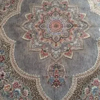 روفرشی