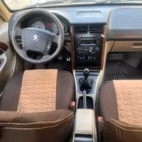 پارس سال ۹۴