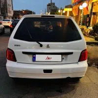 پراید ۱۱۱جوان پسند