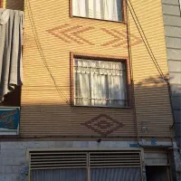 آپارتمان ۴۸متری نقلی با قدرالسهم طلایی مشیریه|فروش آپارتمان|تهران, مشیریه|دیوار
