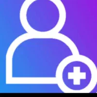 فالوور اینستا، روبیکا، ممبر و غیره