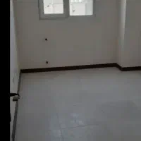 فروش یک باب آپارتمان نوساز کلید نخورده مسکن ملی|فروش آپارتمان|رباط‌کریم, رباط‌کریم|دیوار