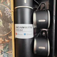 فلاکس|کوهنوردی و کمپینگ|قم, باجک یک|دیوار