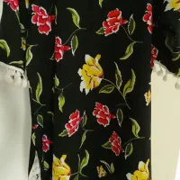 شومیز های زیبای یلدایی|لباس|اردبیل, |دیوار