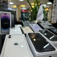 فروش اقساطی موبایل،لپ تاپ،کنسول