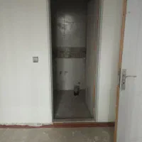 فاز ۴ رهدشت پیام شیرونی قرمز خام وام و عرصه تسویه|فروش آپارتمان|پرند, فاز ۲|دیوار