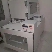 دستگاه جوجه کشی|لوازم جانبی حیوانات|بیرجند, |دیوار