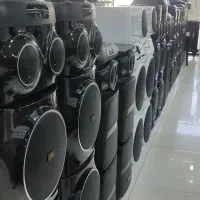 شرایط ویژه فروش کلیه لوازم خانگی(بدون پیش پرداخت)