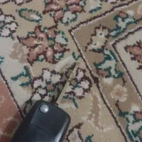 سمند مدل ۸۳موتور تازه تعمیر|خودرو سواری و وانت|نسیم‌شهر, |دیوار