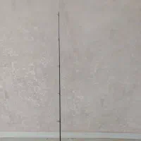 تکه دوم قلاب ماهیگیری دایوا