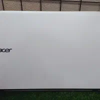 ایسر سفید اقساط