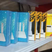 مودم سیم کارتی قوی|مودم و تجهیزات شبکه|پاکدشت, پاکدشت (مامازند)|دیوار