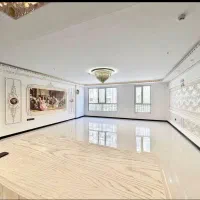 آپارتمان ۱۴۵متری حاشیه الهیه صفر (شاهکار)