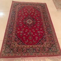 درع و نیم یک جفت دانه ایی ۵ تومن|فرش|تهران, زعفرانیه|دیوار