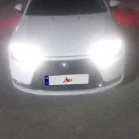 دنا پلاس|خودرو سواری و وانت|بروجرد, |دیوار