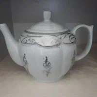 کتری و قوری|قوری، کتری، قهوهساز دستی|کاشان, فاز ۲ ناجی آباد|دیوار