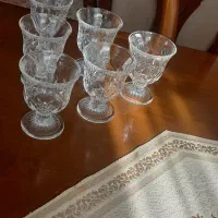 استکان|ظروف سرو و پذیرایی|مشهد, نیروی هوایی|دیوار