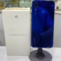 Nova 3i