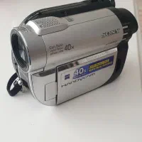 هندیکم سونی
